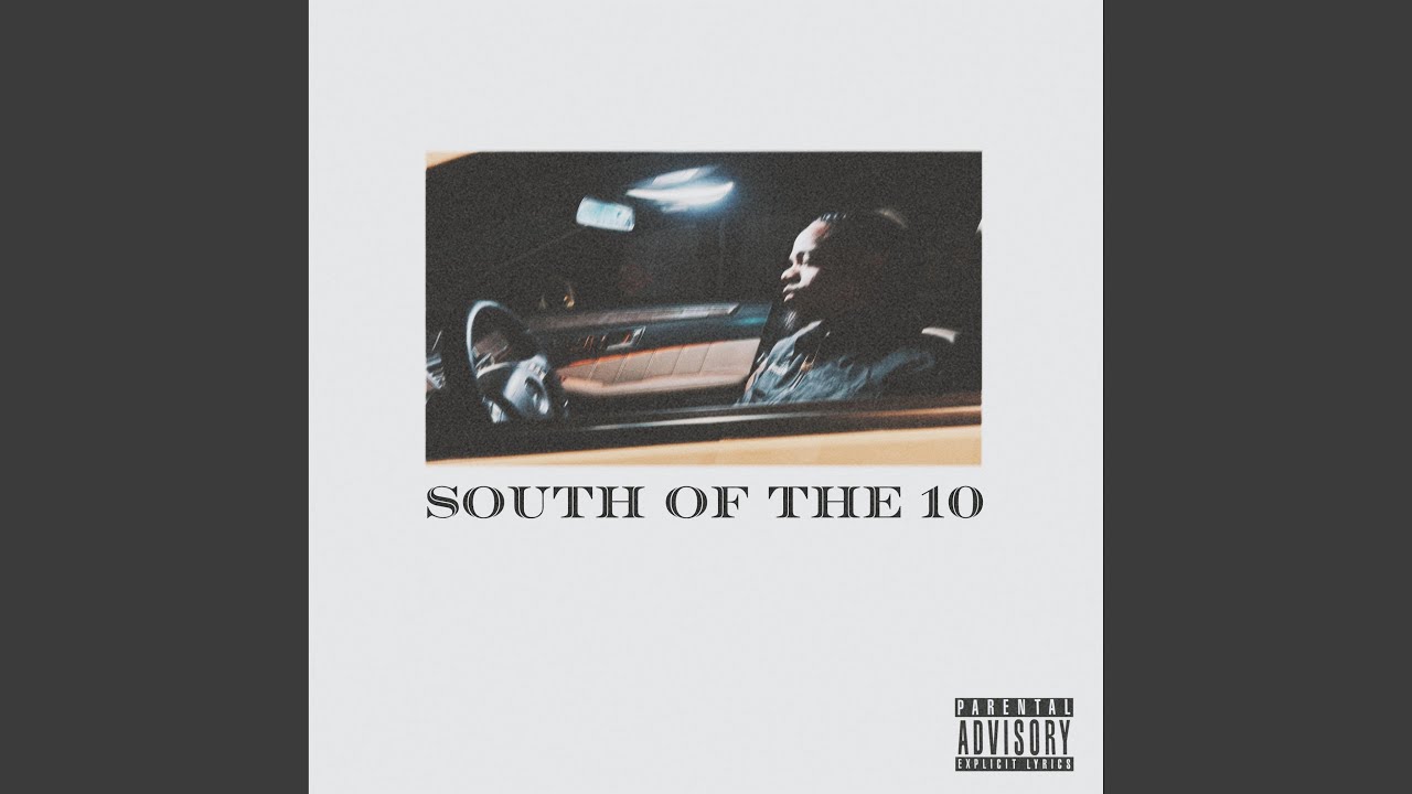 Nelly (feat. B.K.U.S.H)