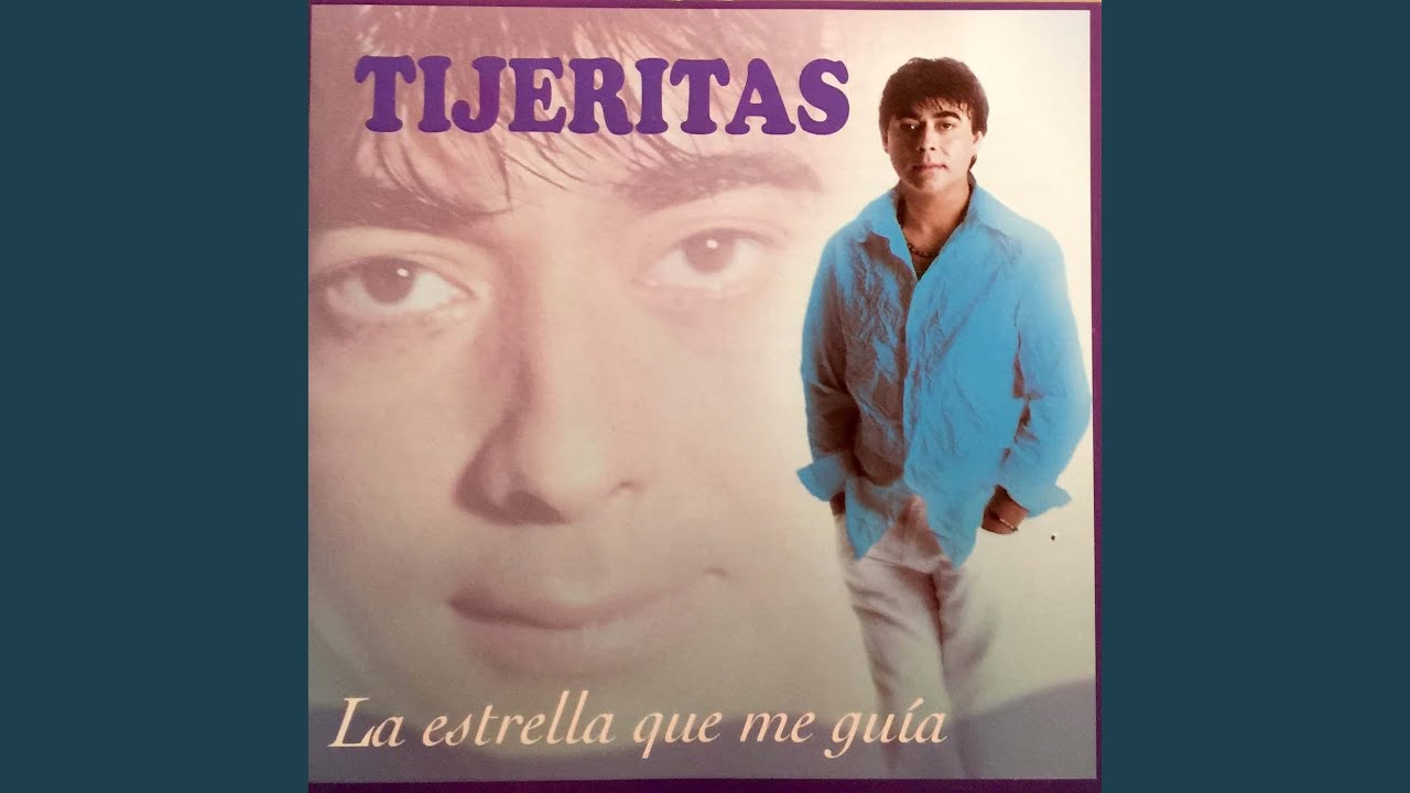 Por Tierras Moras