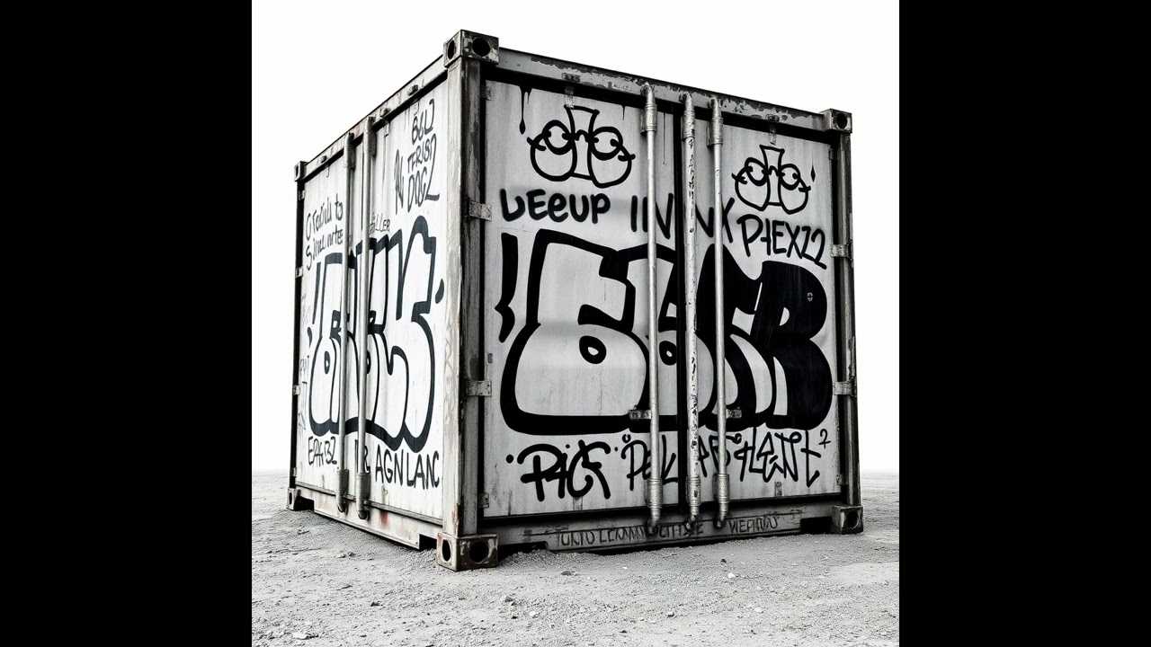 Boombap instrumental - ''boxing'' - Hiphop instrumental ( Prod. By MikeWhiteBeats )