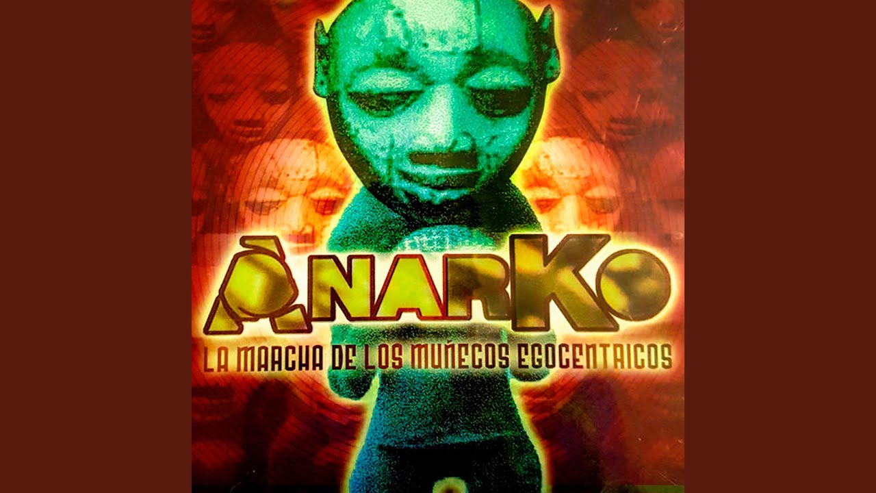 Agonizo