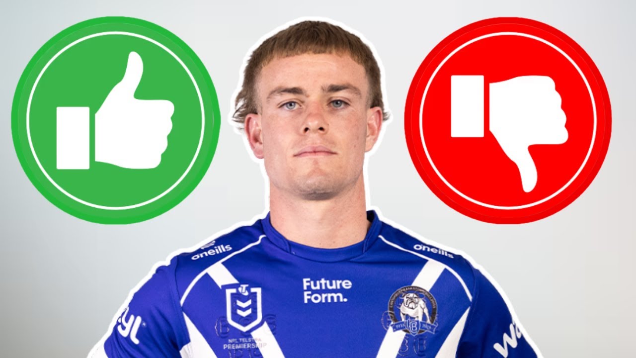 Игроки NRL испытывают наибольшее давление в 2026 году