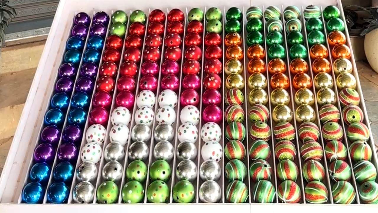 Ball Sort Puzzle Walkthrough – Best Strategy to Win Fast