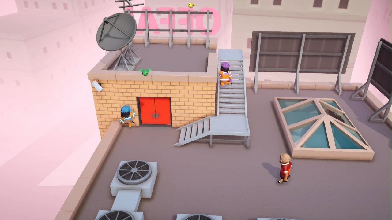 Gang Beasts_20250719172247