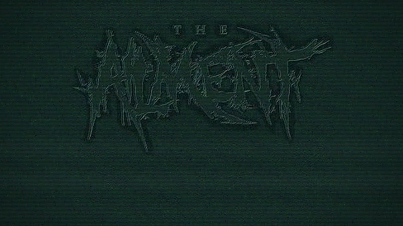 The Ailment - Evolution Into Apocalypse [ FULL EP ]