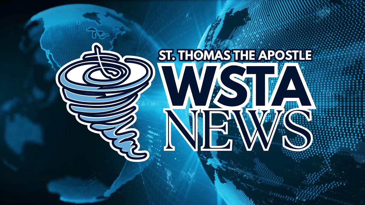 WSTA Live!  (2/4/2026)