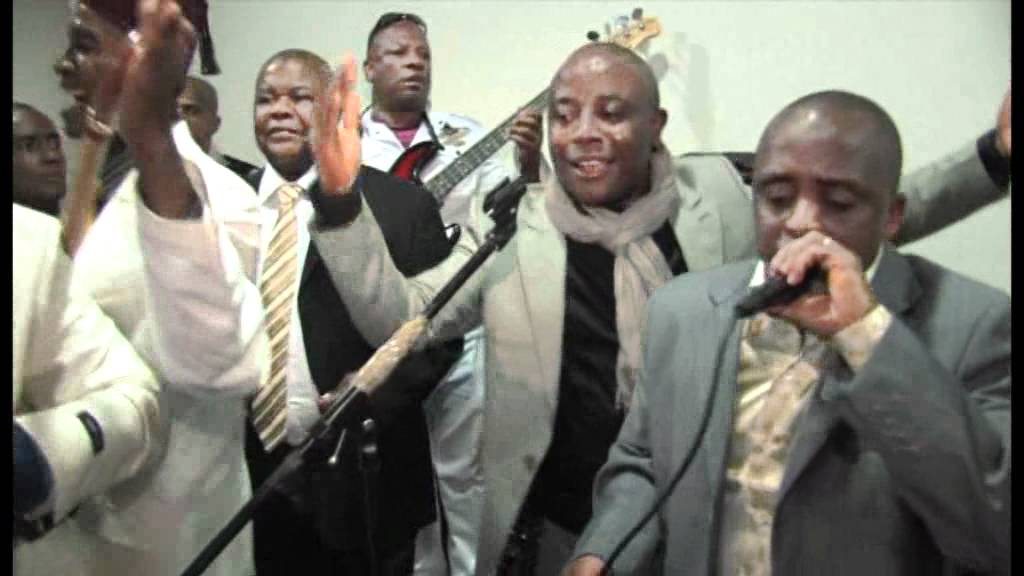 Toirab de hahaya à marseille Partie 5