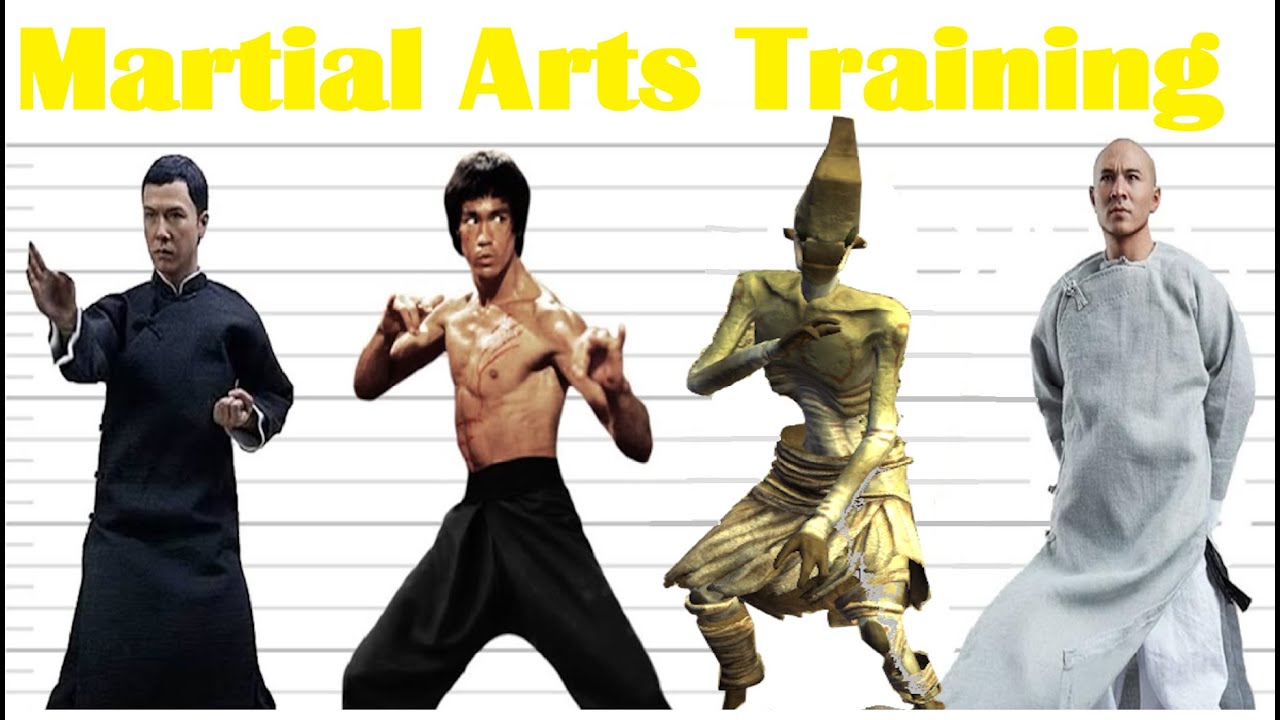Kenshi Martial Arts Training for beginners, How to get training dummy in early stage of game.