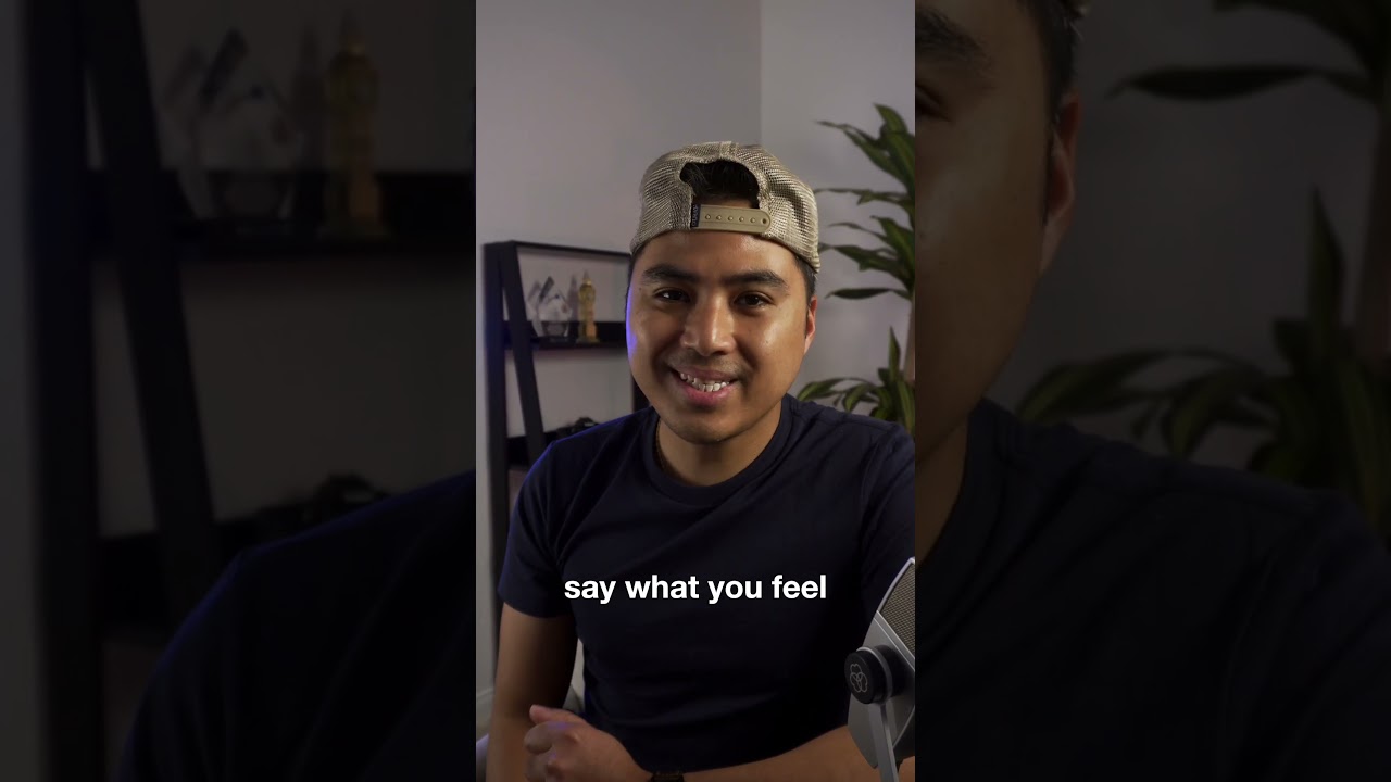 #mentalhealthsupport