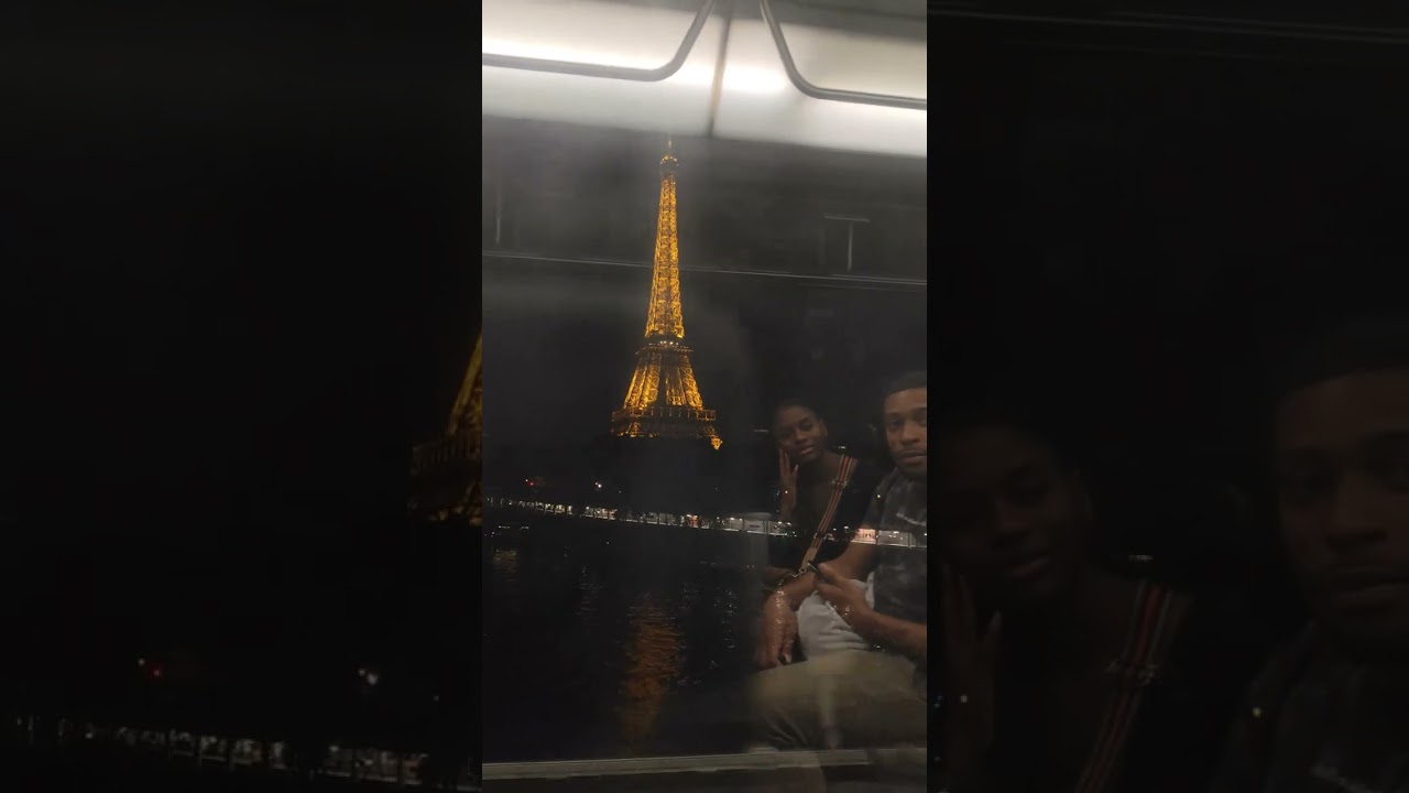 La ligne 6 qui fait sans arrêt de Kléber à la Motte picquet-Grenelle pendant le 14 juillet.