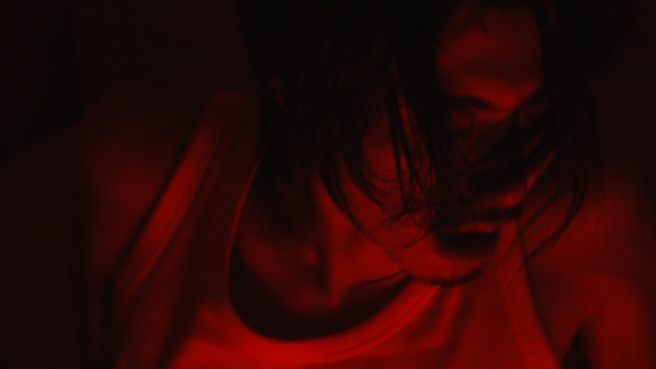 Loota - SpO2 [Official Visualizer]