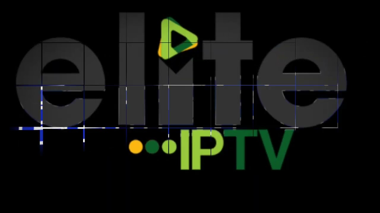 Elite iptv, baixar aplicativo elite, download, apk elite, revenda elite tv, p2p elite