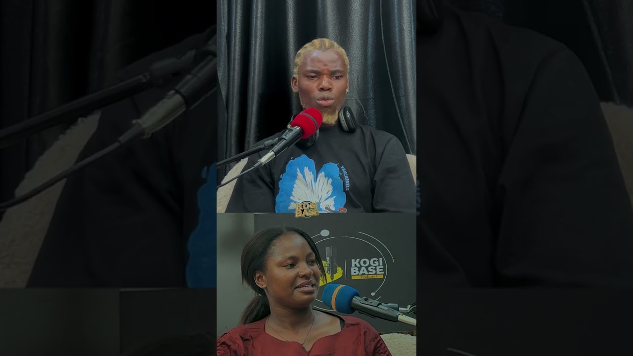 Know more about Attai kpako 