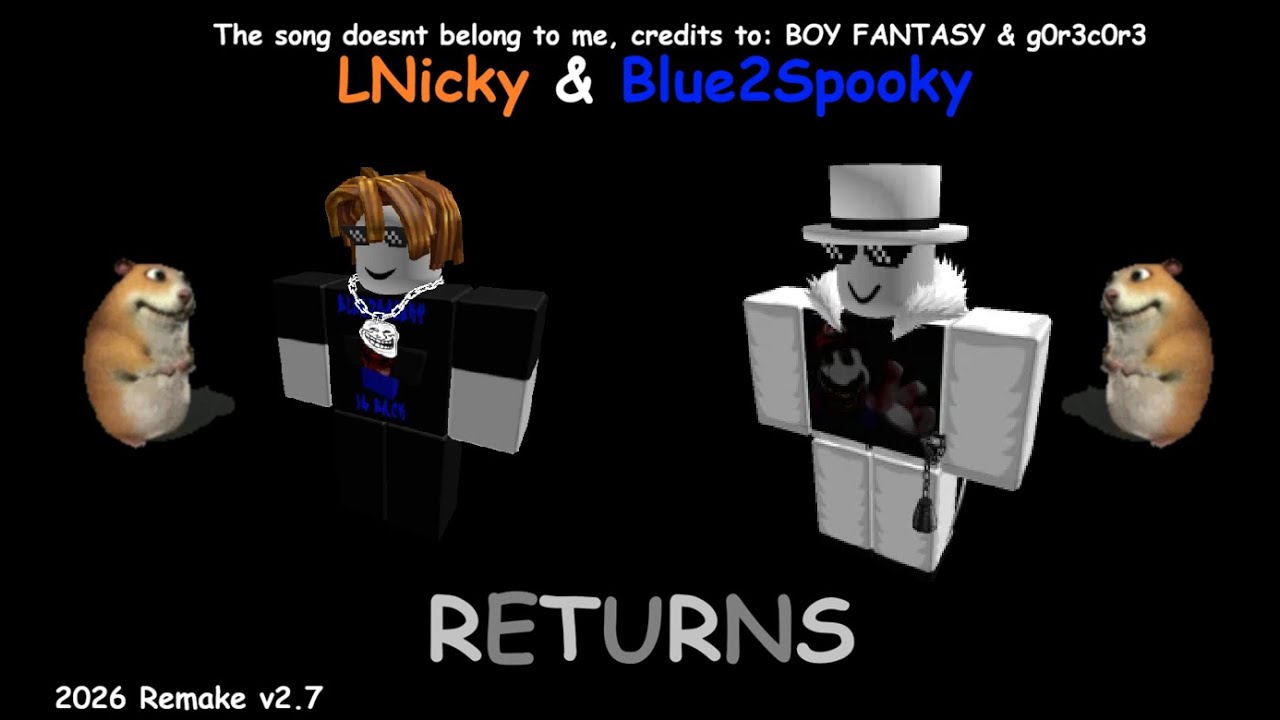 Last Incident of 2025 [150+ Player Incident] (ft. Blue2Spooky)