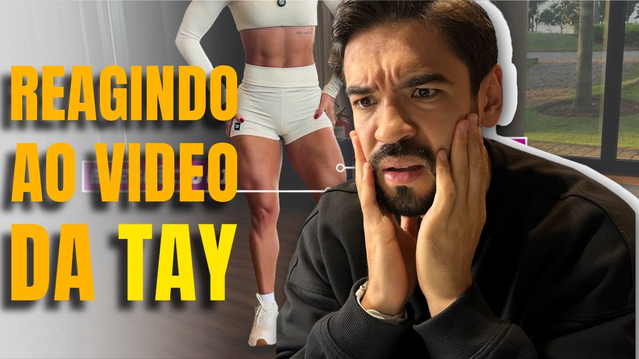 SERÁ QUE ESSES EXERCÍCIOS SÃO REALMENTE SUFICIENTES?