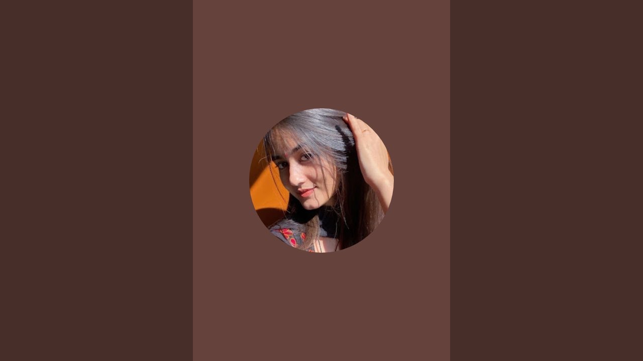 channel grow kaise kare _ channel ko live kaise kate