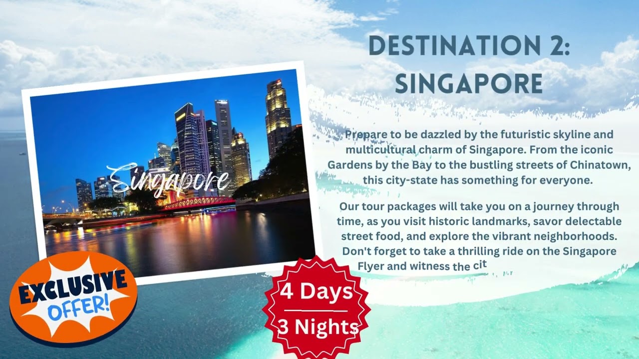 My Vacation Inn | Best Tours & Travels India&ndash; Unforgettable Adventures through Southeast Asia!