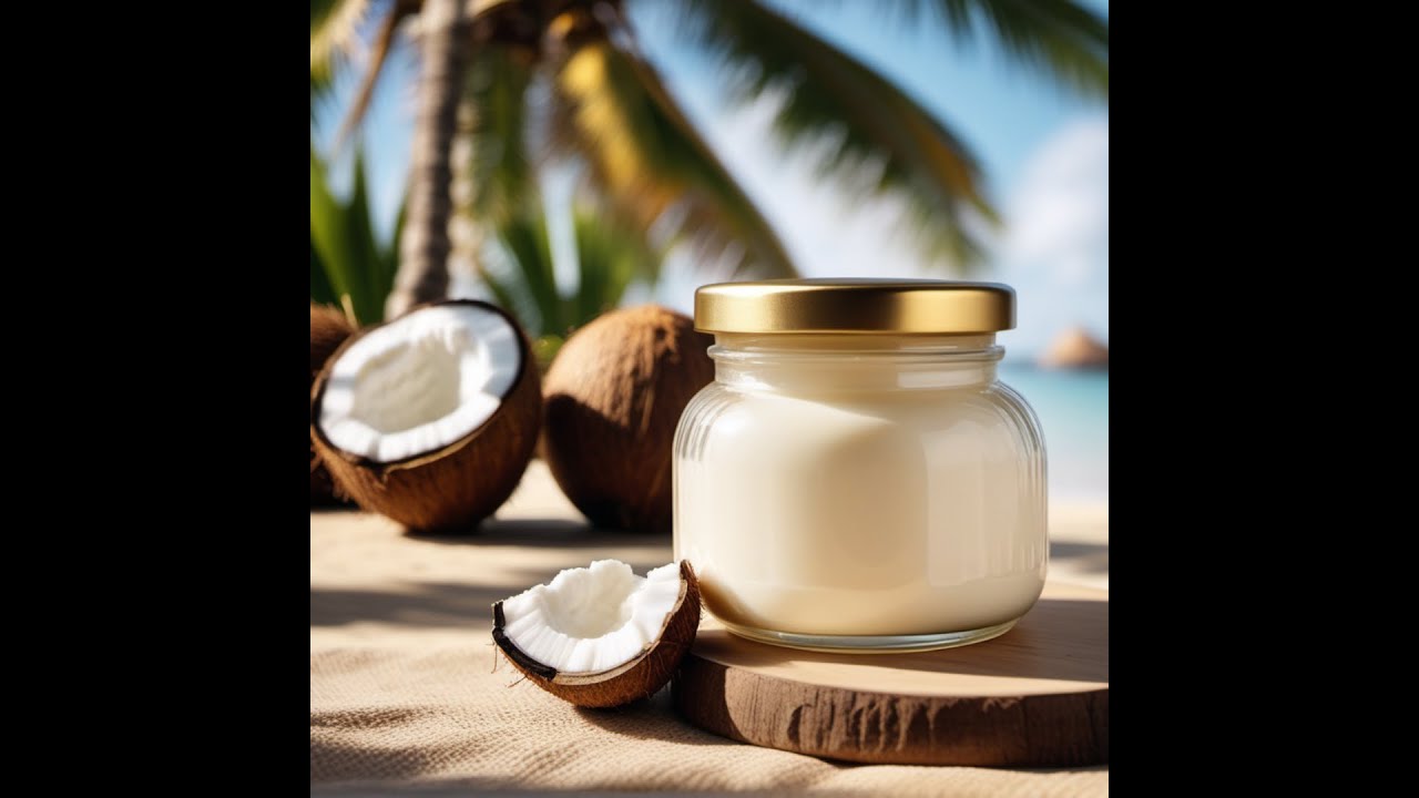 Crema contornoojos suaviza ehidrata la pielpara unamirada masjoven masnatural