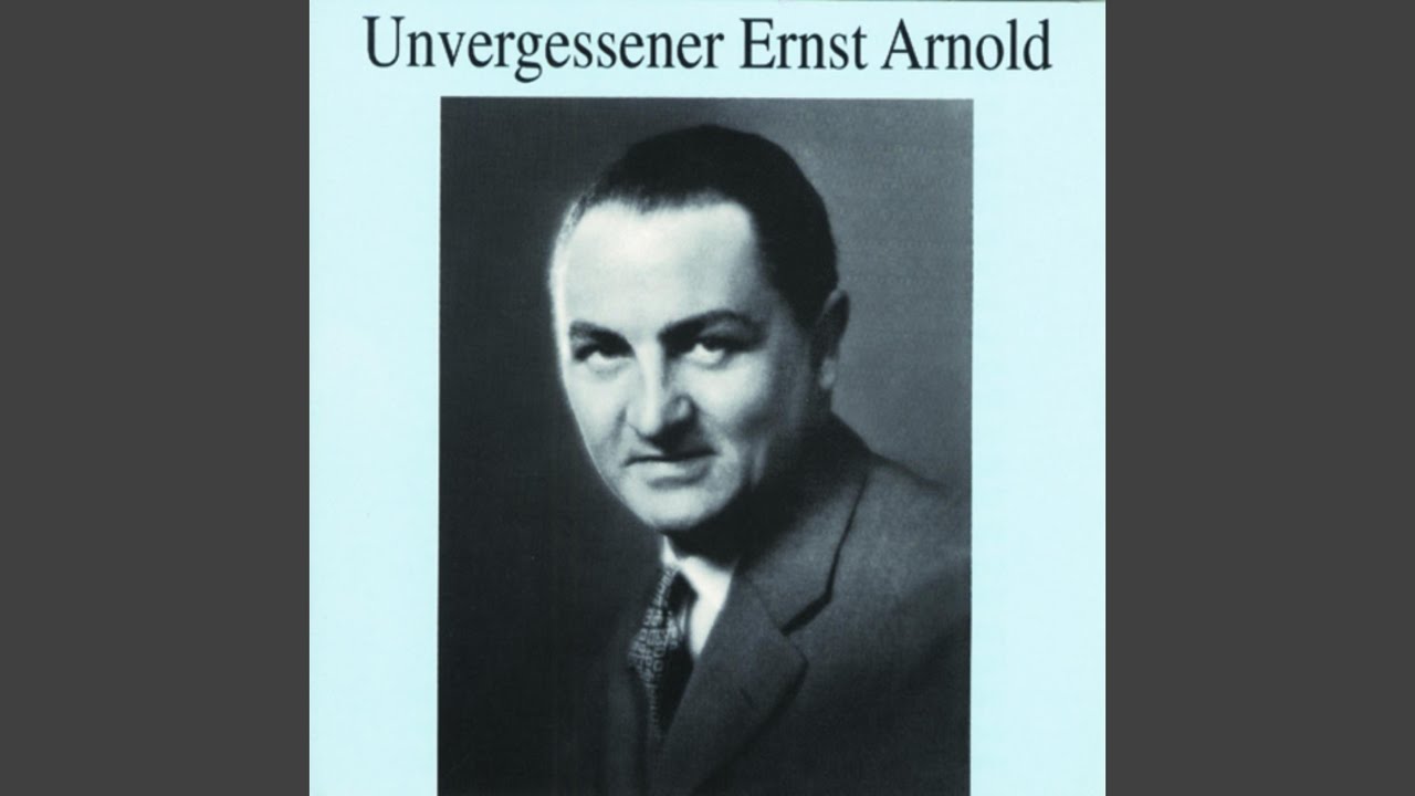 Der Werkelmann