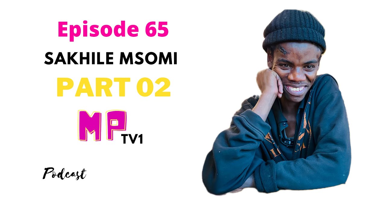 EPISODE 65/ WABHOSHISWA INDUKU ESHAWA ENTSHONTSHE PHONE KA DRIVER WETEKISI