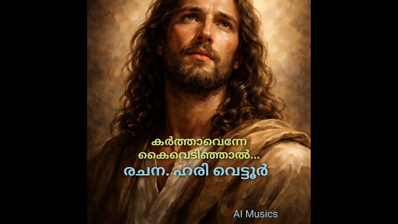 നിലാവ് 