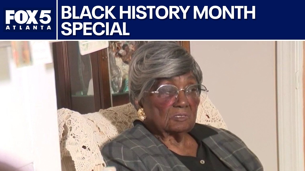 Saving a piece of history one board at a time | FOX 5 News