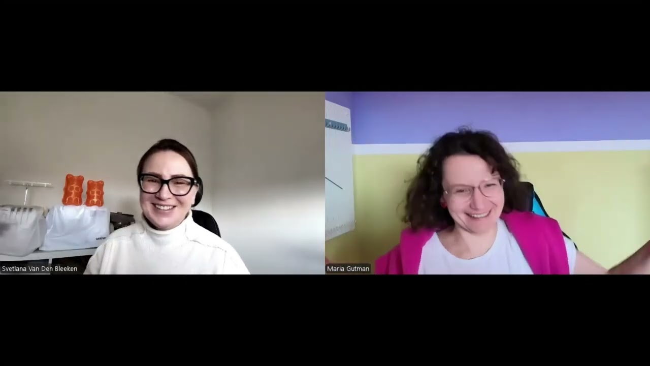 Гибкость? Да, знаем, практикуем