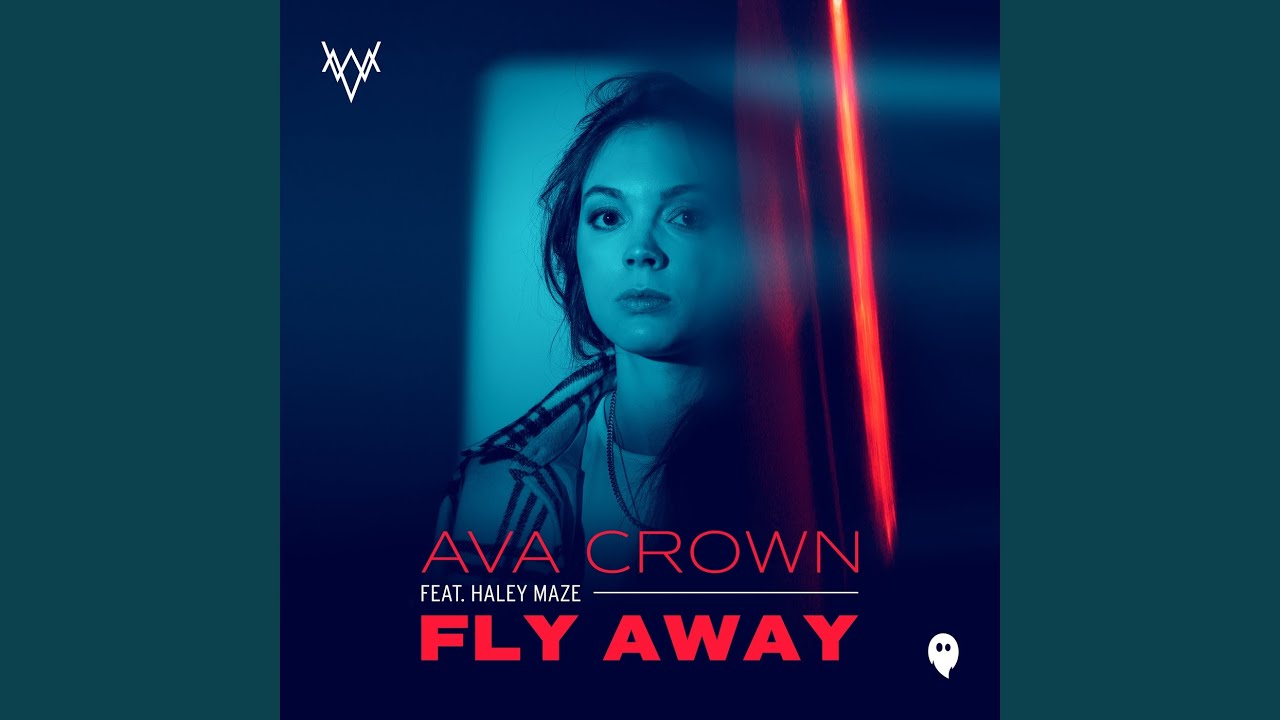Fly Away