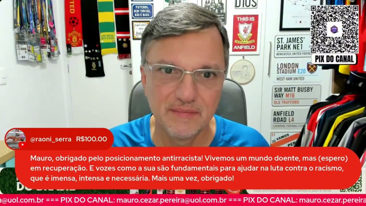 Mauro Cezar analisa vitória sobre o Madureira e problemas do Flamengo
