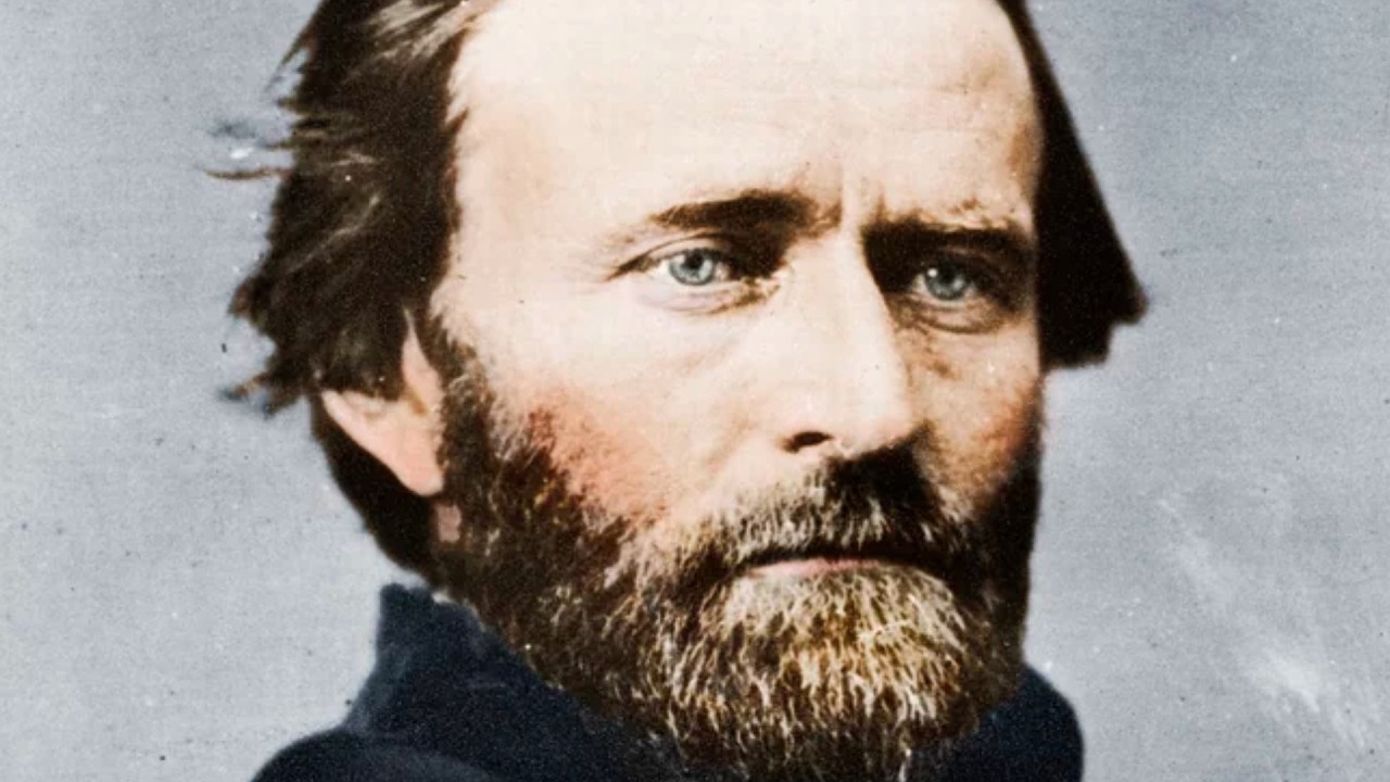 The Most Disturbing Presidential Deaths In American History