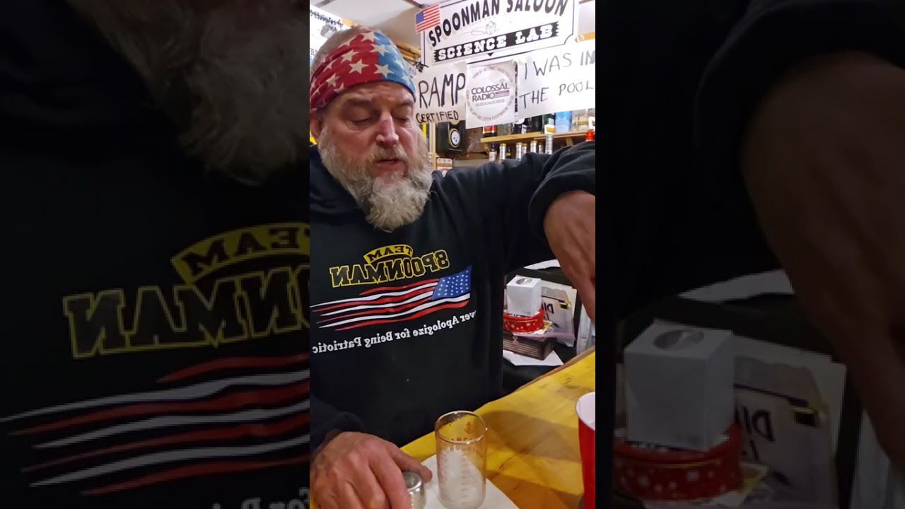 #DOTD 
