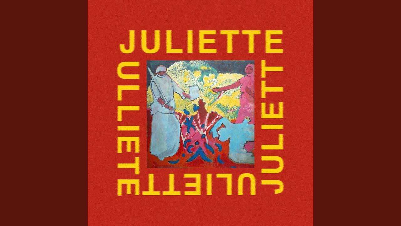Juliette