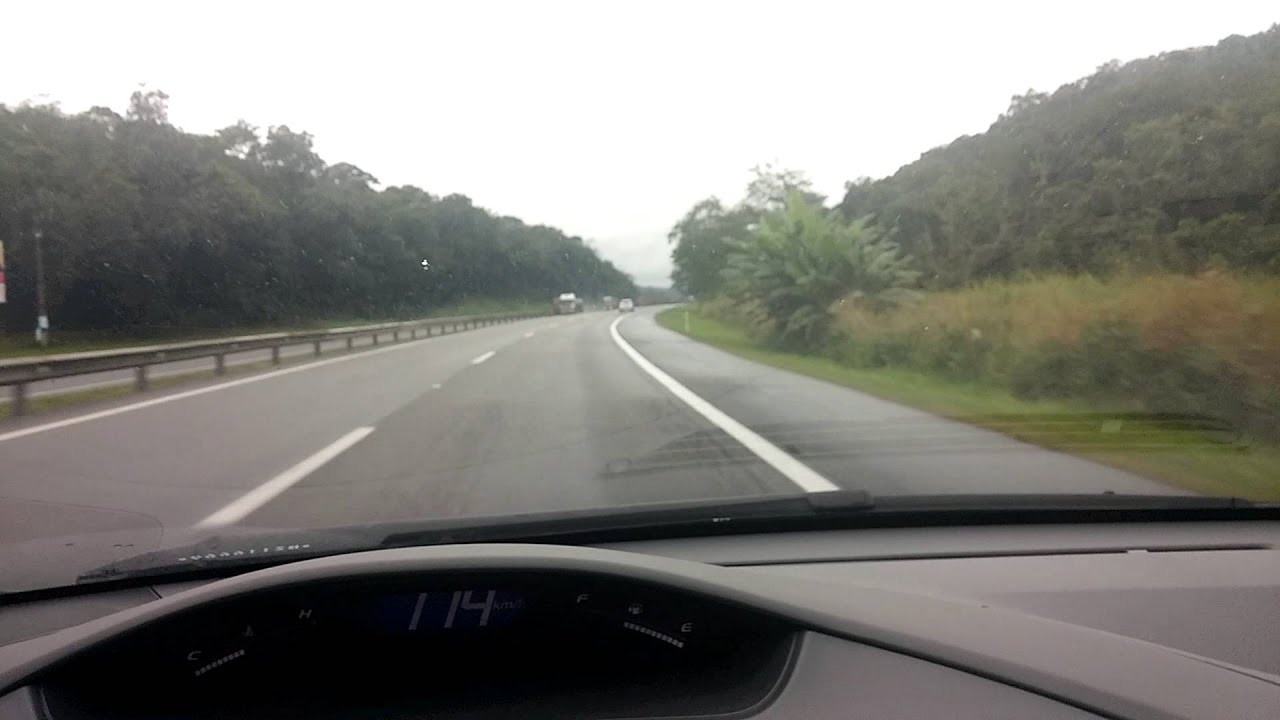Flagrante no tr&acirc;nsito