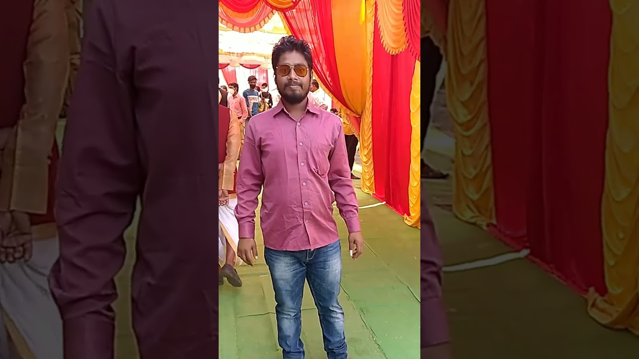Marriage ceremony at Tarsa village//विवाह समारोह #shorts #youtubeshorts