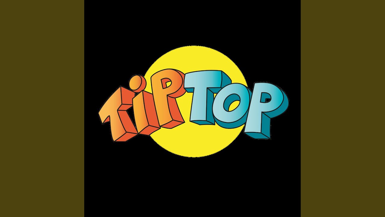Vive Tip-Top.wav