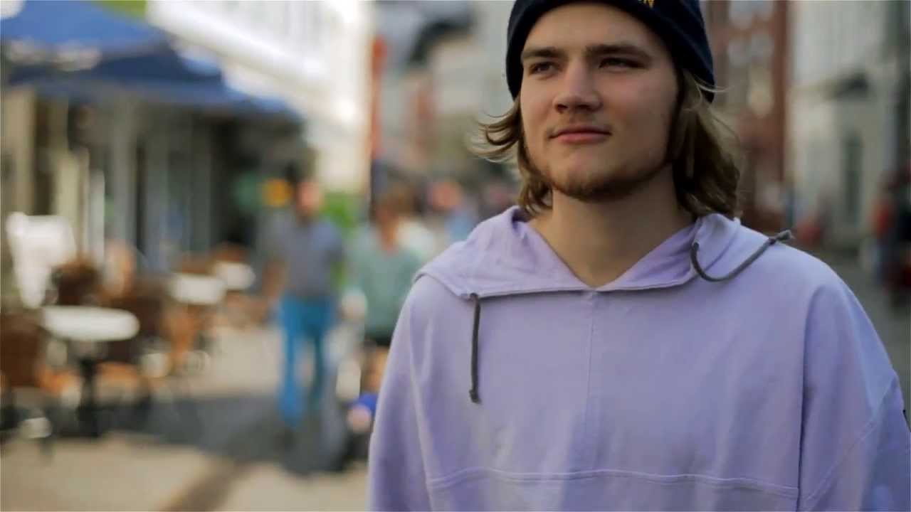 Piet - plattdeutscher Kurzfilmwettbewerb 2013 des ZFN
