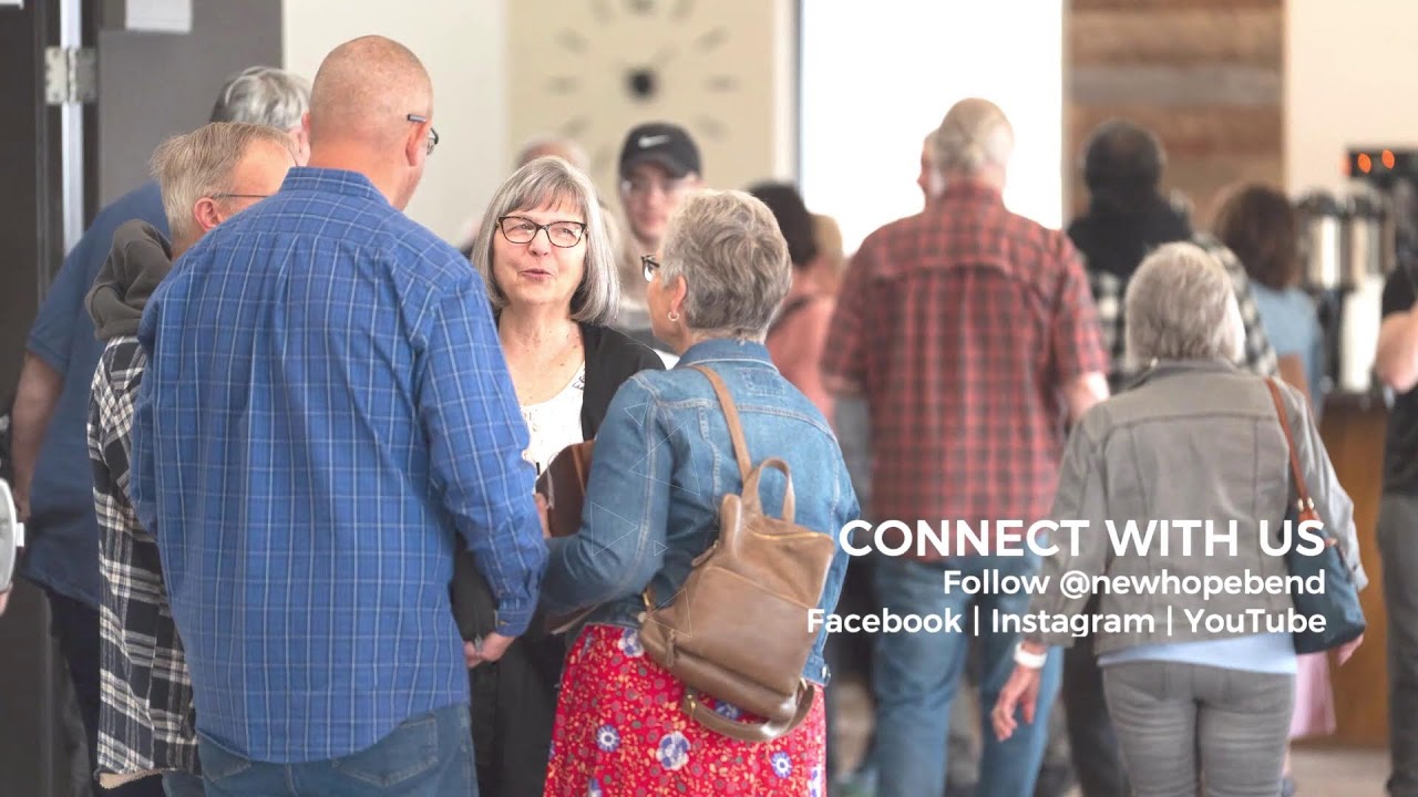 1st Service 01/11/2026