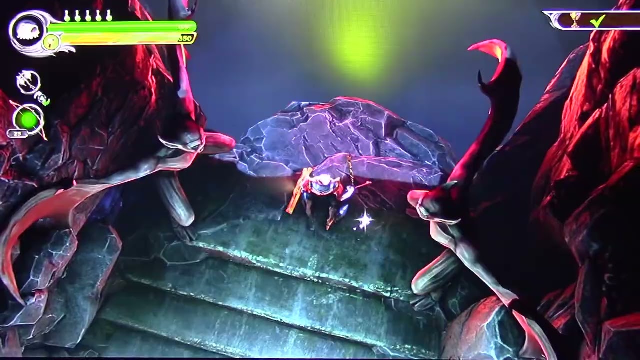 MediEvil Ep 23