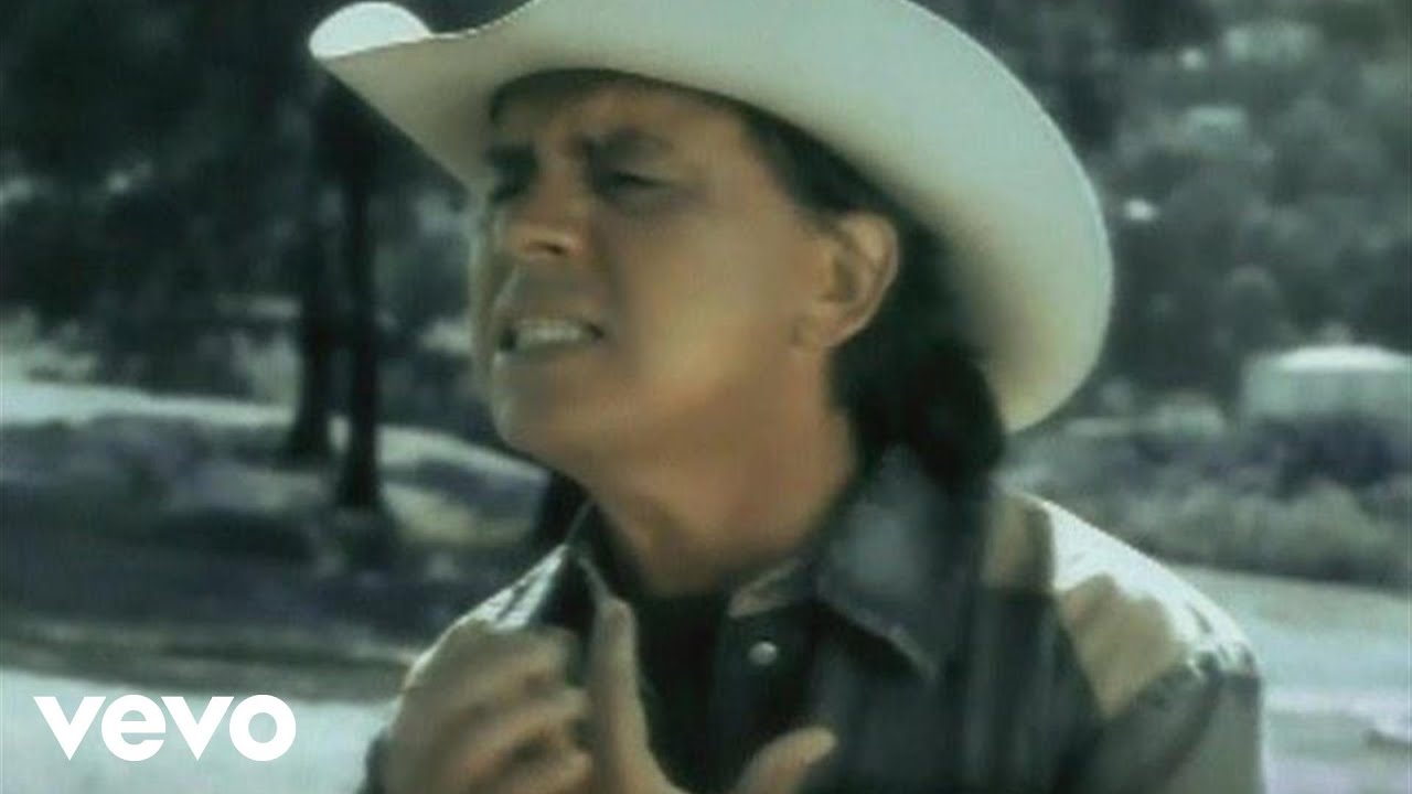 Chitãozinho, Xororó - Frete