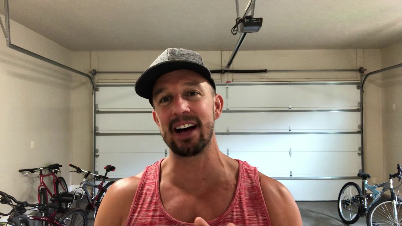 Top 10 Team in Beachbody 2020