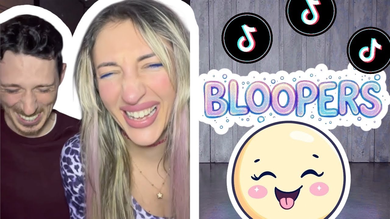 Ecco cosa succede quando chiedi al Carlino di aiutarti con le collaborazioni 😂😂