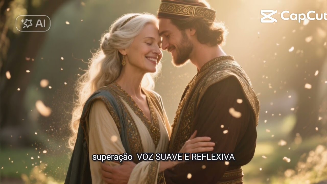 Posso todas as coisas naquele que me fortalece 