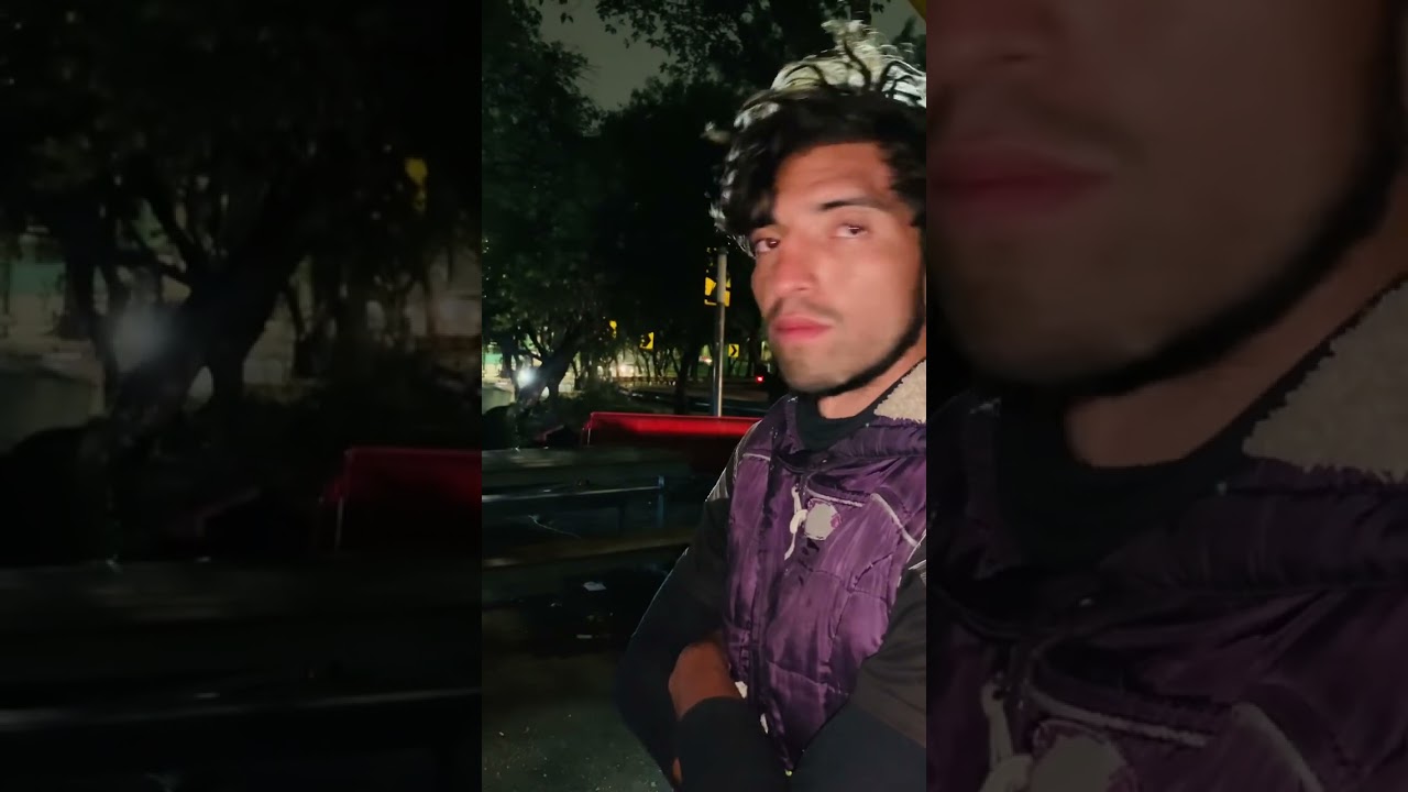 6 de junio de 2025 compartiendo_Pan_@_Y_Amor_A_Indigentes_