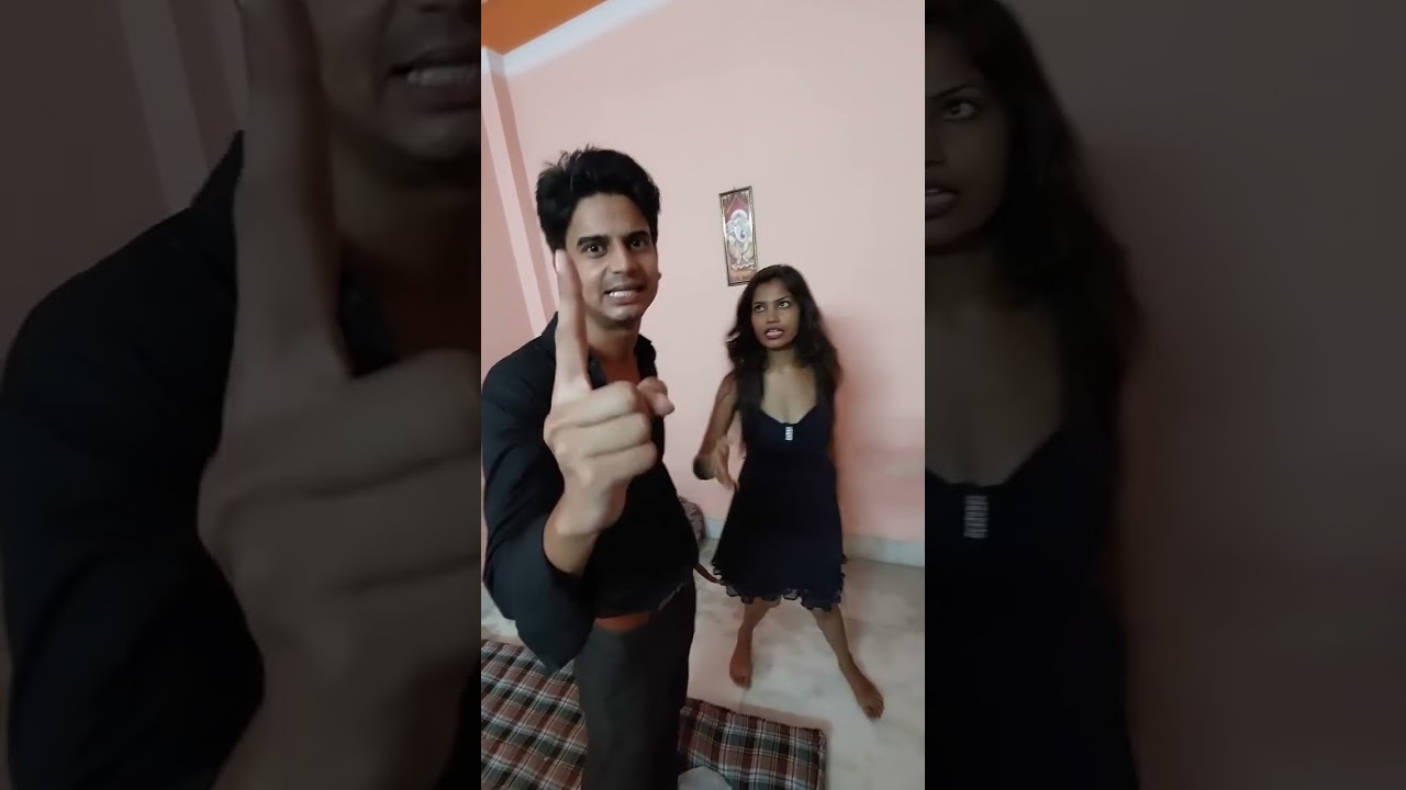 Yard call girl exposed// Riya rajput viral call girl Delhi ।।