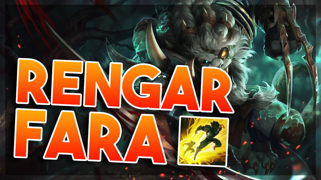 M-AM JUCAT RENGAR FARA FLASH SI ERA SA PIERD!