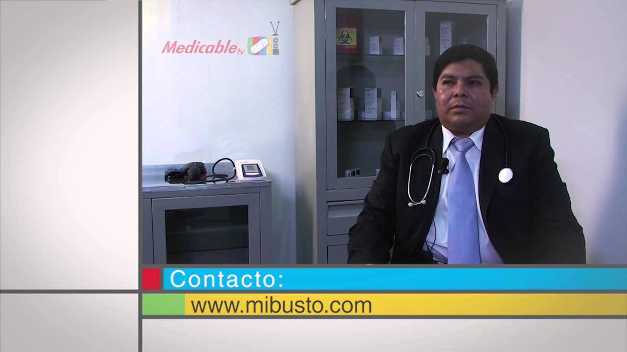 &iquest;Por qu&eacute; hay sangrado despu&eacute;s de la cirug&iacute;a de implantes de gl&uacute;teos?