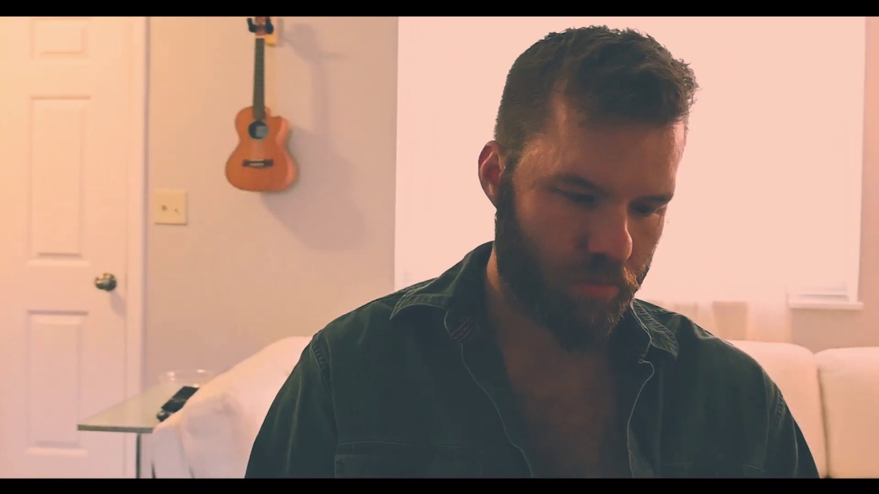 Softspoken - Hands Free (Official Music Video)