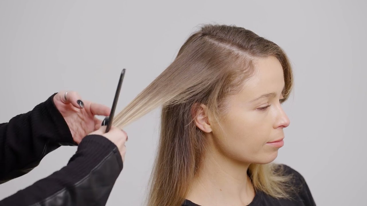 A Guide to Hair Analysis