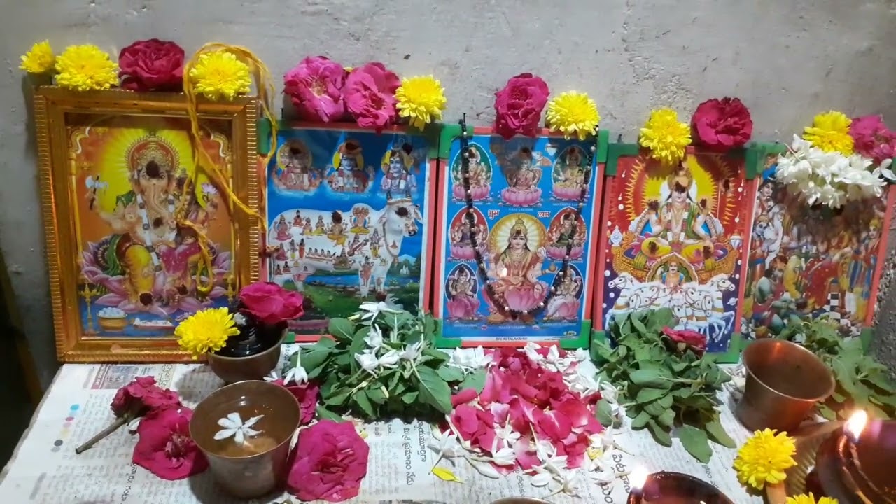 వివాహం త్వరగా అవ్వాలి అంటే
