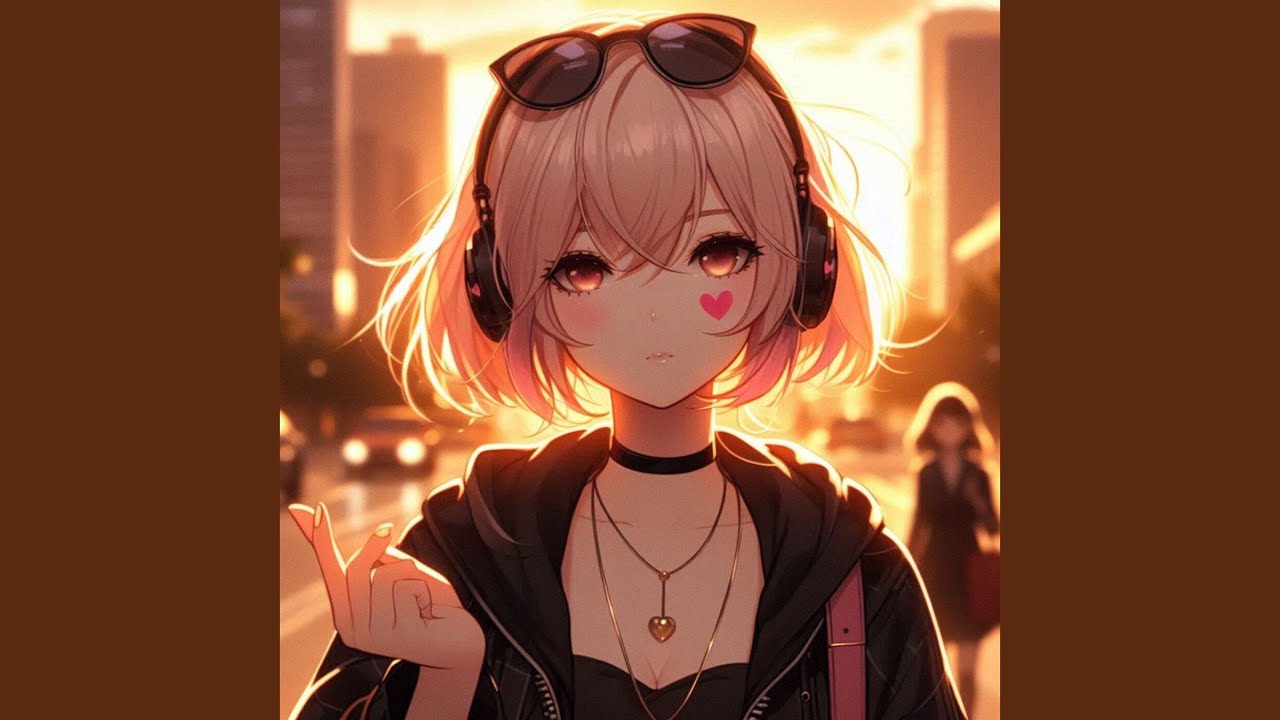 ぬくもりの名前