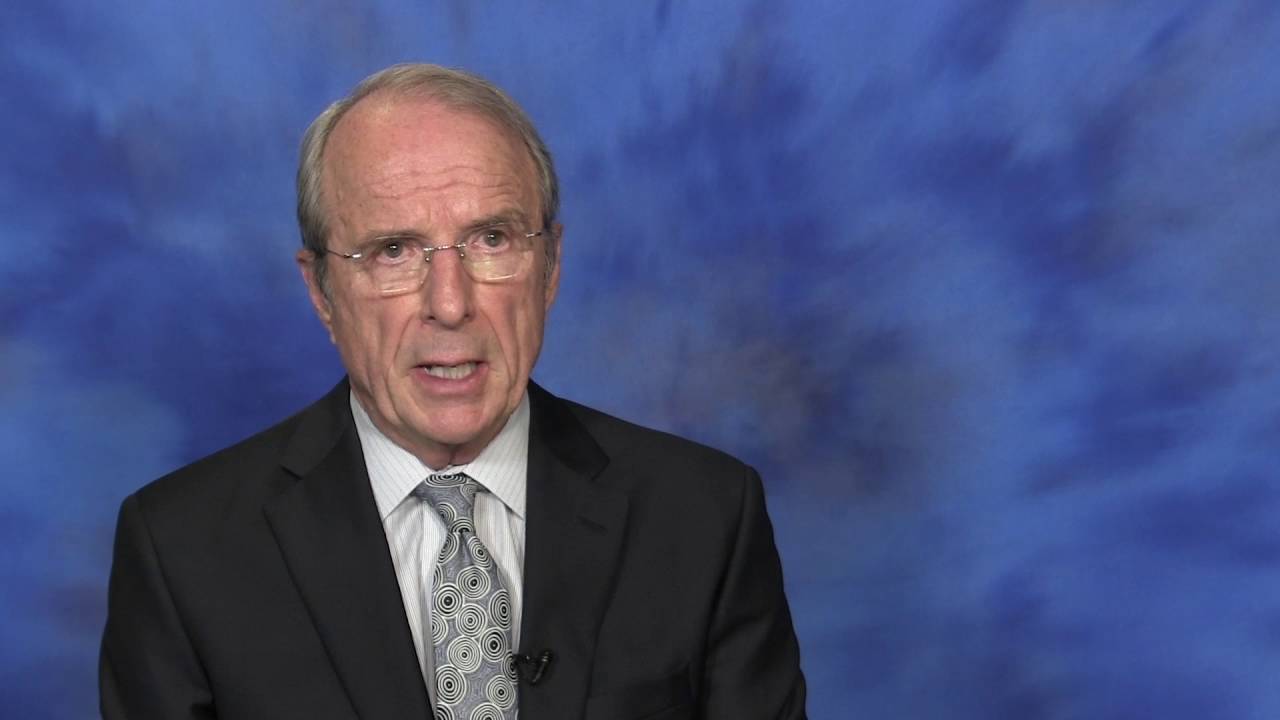 How are future damages calculated in a wrongful death case in Florida and what is present value?